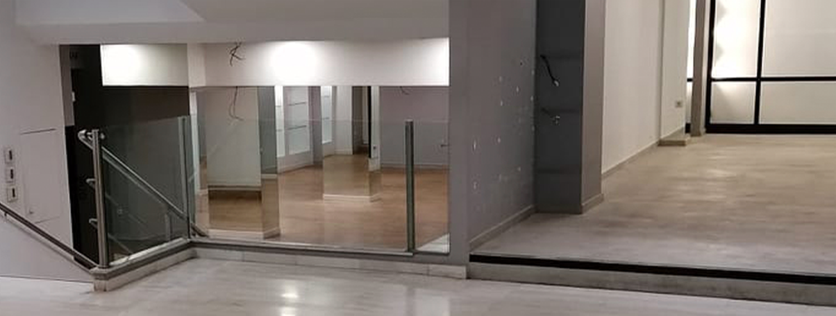 Επικοινωνία