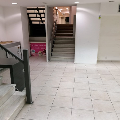 Φωτογραφίες