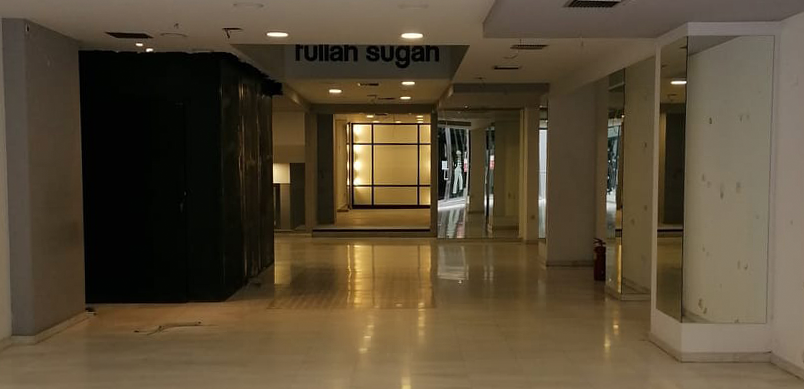 Φωτογραφίες